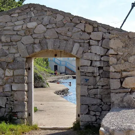 Διαμέρισμα 5521a *