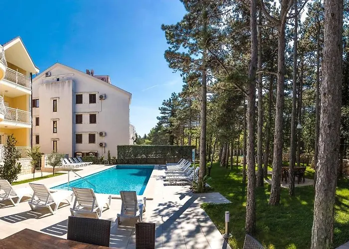 5521a יאדראנובו