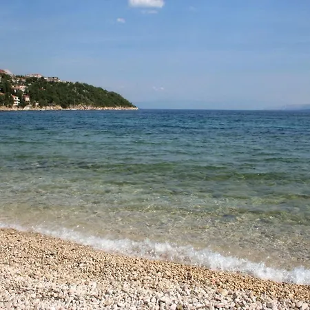 5521a Διαμέρισμα