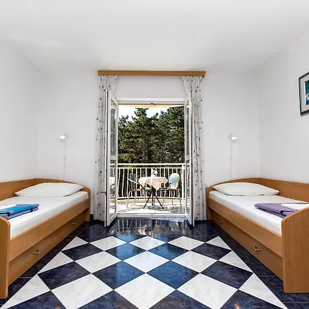 5521a * ヤドラニヴォ